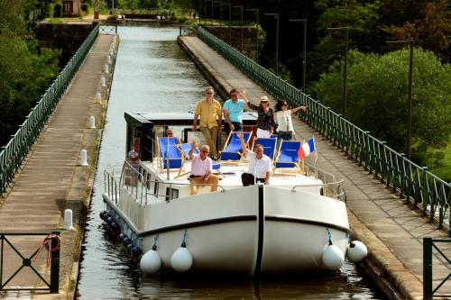 Image Bourgogne 3