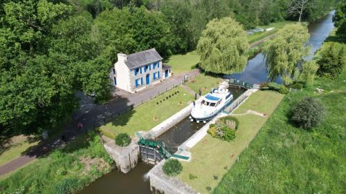 Image Bretagne 2