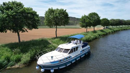 Image Bretagne 4