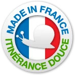 Made in France