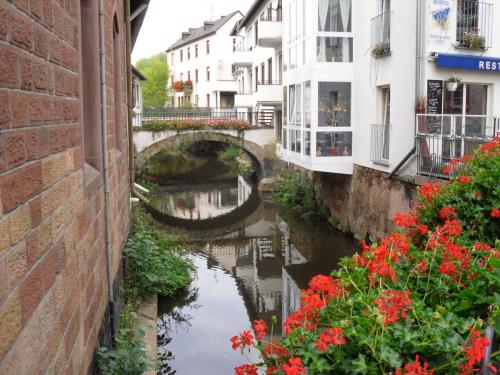 france-alsace-2