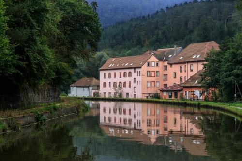 france-alsace-3