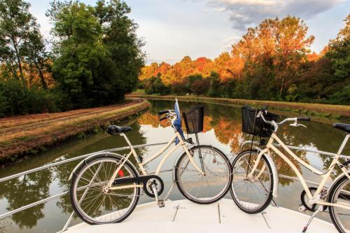 france-alsace-velo