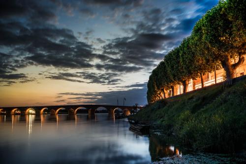 france-bourgogne-briare