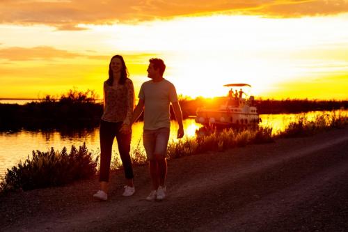 canal-midi-carnon