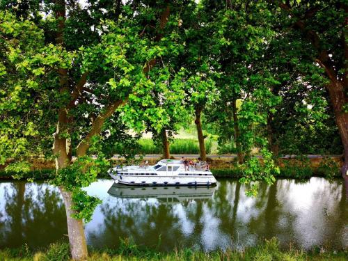 france-canal-du-midi-3
