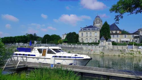 france-charente-aquitaine-cognac-3