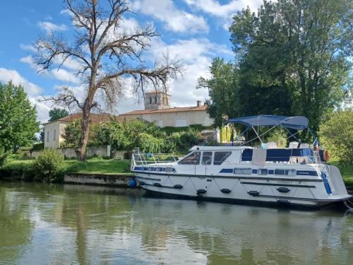 france-charente-tarpon