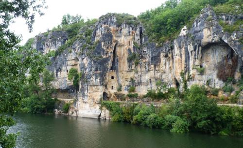 france-lot-Luzech