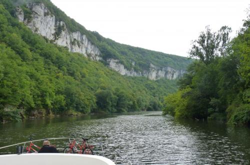 france-lot-Luzech-2