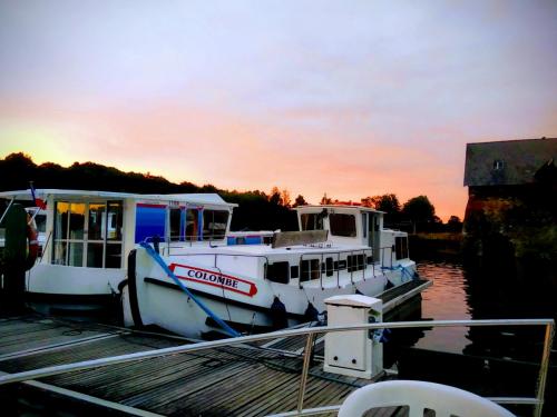 Photos-mayenne