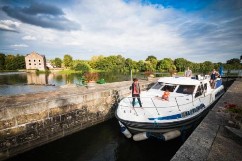 france-mayenne-ecluse