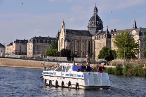 france-mayenne-photographe-2