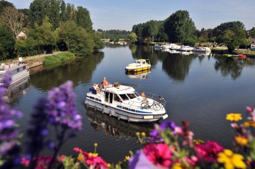 france-mayenne-photographe